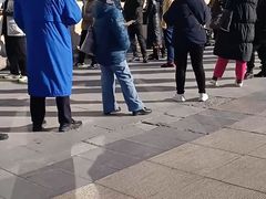 -天津医科大学第二医院