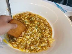 -百盛·鼎膳(中海财富中心)