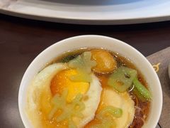 -诗城宴·四季山房(创客店)