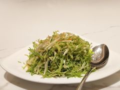 -青岛鑫江温德姆酒店