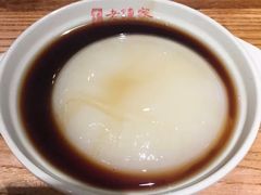 -协茂森老钟家(鸿云悦街店)
