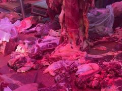 -阿娟牛肉丸·手打牛肉丸·现做现卖