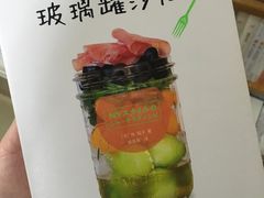 -尔雅书店(太原金广大厦店)