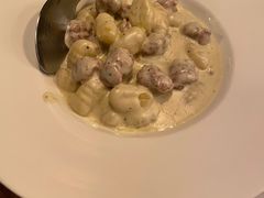 -La Tavernetta(Bar à Vin)(乌鲁木齐路店)