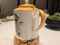 -俏江南(东方广场店)