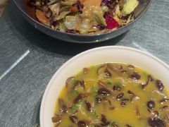 -伙靠·江浙菜(田林路店)