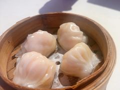 潮福虾饺皇-潮福城潮州大酒楼(湖滨北路店)