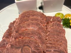 -难得怪味·客家山宴(沙县店)