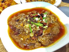 -德缘烤鸭店(大栅栏店)