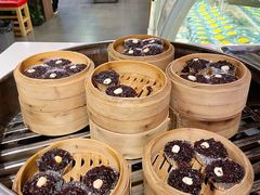 -宽尺巷鱼蛙自助火锅(虎丘钻石广场店)