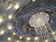 -世纪缘国际会议中心·中餐厅(百家湖店)