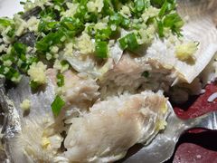 -钟菜·粤菜点心·宴请(海上世界·汇港二期店)