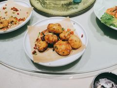 -五味堂·江浙土菜(月河特色店)