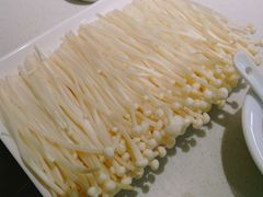 -古乐牛香·鲜牛肉牛杂火锅(新区店)