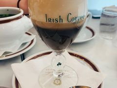 -Cafe Sacher(WIEN)