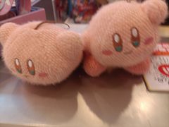 -LLJ夹机占(正佳广场店)