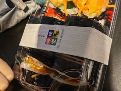 -师任堂韩式食品(总店)