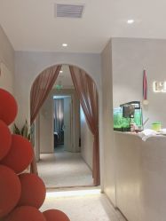 -LJOY丽锦造型·烫发染发