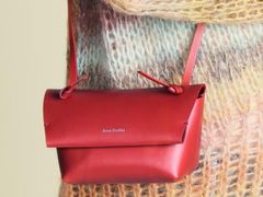 -Acne Studios(芮欧百货店)