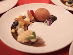 -成都凯宾斯基饭店