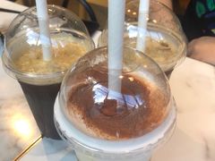-COSTA COFFEE(常熟路店)
