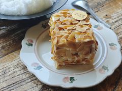 -半勺舒舒(太乙店)