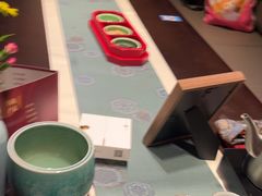 -大拙里·精致融合菜(沙湖桃源国际店)