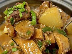 -凤城康记饭店