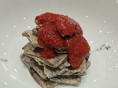 -小秦淮·南京土菜(新亭西路店)