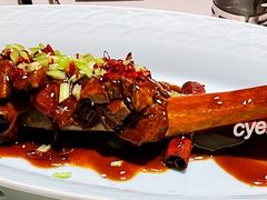 -夜上海(新天地店)