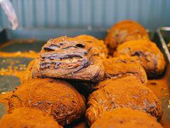 -OUR Bakery(三里屯太古里店)