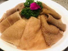 -彩虹坊火锅(宁穿路店)