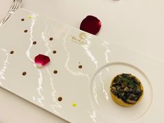 -西山人家·二十年老字号农家菜(旺山店)