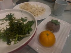 -山东八大碗山东老字号