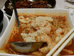 android_upload_pic-厦门悦华酒店·绿庭主题自助餐厅