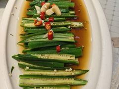 -百姓食府(秦虹路店)