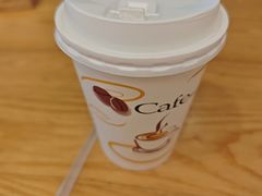 -银记肠粉店(南方医院店)