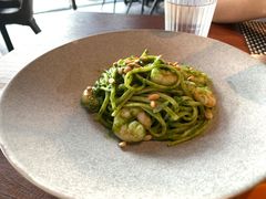 -West10 西拾·西餐厅·创意菜(未来科技城店)