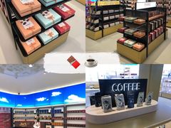 -国药中服免税(北京坊店)