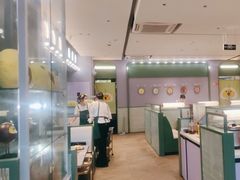 -椰小鸡·琼州糟粕醋·火锅(美兰缤纷城店)