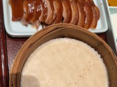 -荣兴酒家(徐家汇店)