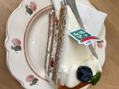 -小西家作(富力爱丁堡店)