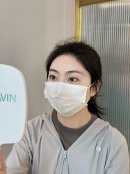 -久匠纹眉·半永久纹绣