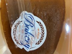 -长发西饼(道前店)