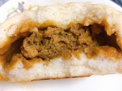 -旺福楼·包点(碑亭巷店)