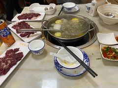 -杏花吴记牛肉火锅