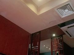-山城辣妹子(定福庄店)