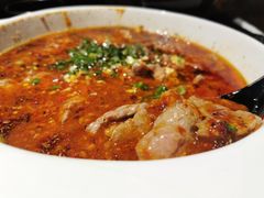 -翠湖湾海鲜音乐餐厅