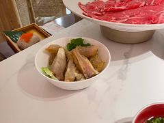 -九鼎轩火锅大排挡