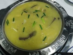 -一代菌王·竹荪鹅(江苏旗舰店)